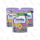 Similac Pro-Total Comfort Infant Formula | $80 | Amazon | Clip 40% off coupon